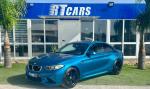 bmw-serie-2-2016-gasolina-2979cc
