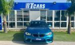 bmw-serie-2-2016-gasolina-2979cc