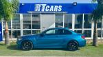 bmw-serie-2-2016-gasolina-2979cc