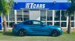 bmw-serie-2-2016-gasolina-2979cc