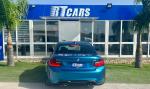 bmw-serie-2-2016-gasolina-2979cc