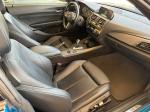 bmw-serie-2-2016-gasolina-2979cc