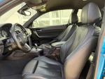 bmw-serie-2-2016-gasolina-2979cc