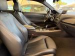 bmw-serie-2-2016-gasolina-2979cc