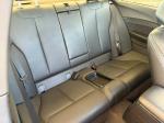 bmw-serie-2-2016-gasolina-2979cc