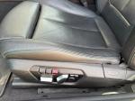 bmw-serie-2-2016-gasolina-2979cc