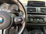 bmw-serie-2-2016-gasolina-2979cc