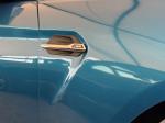 bmw-serie-2-2016-gasolina-2979cc