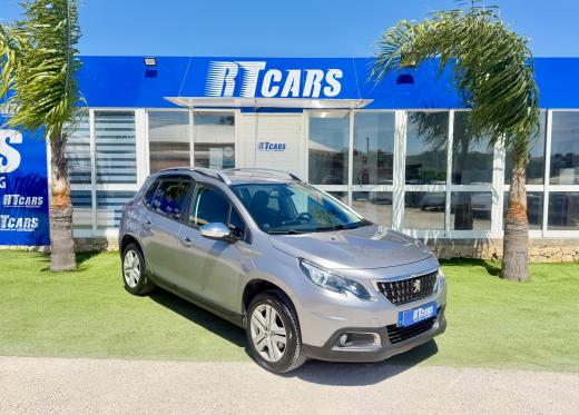 peugeot-2008-2018-gasolina-1199cc