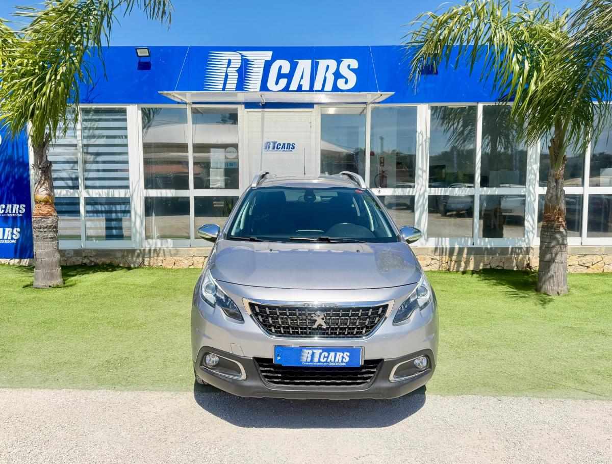 peugeot-2008-2018-gasolina-1199cc