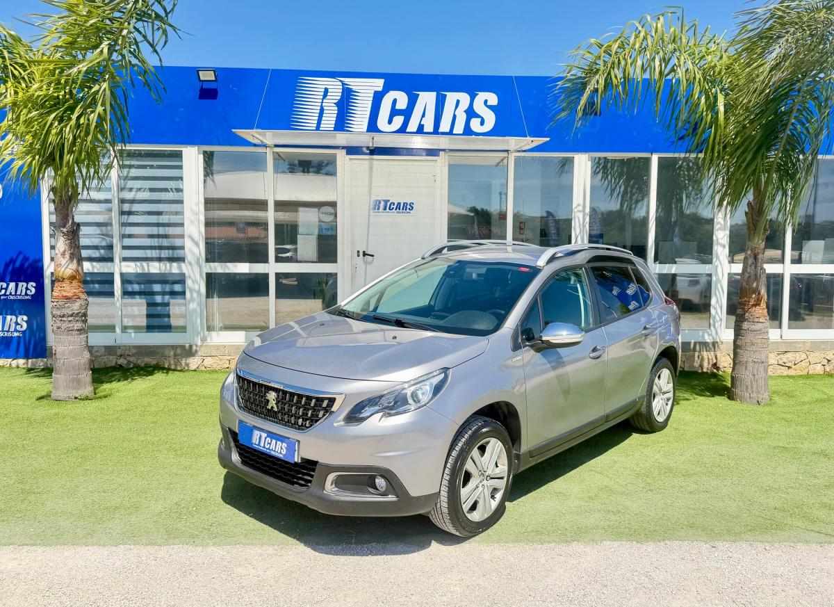 peugeot-2008-2018-gasolina-1199cc