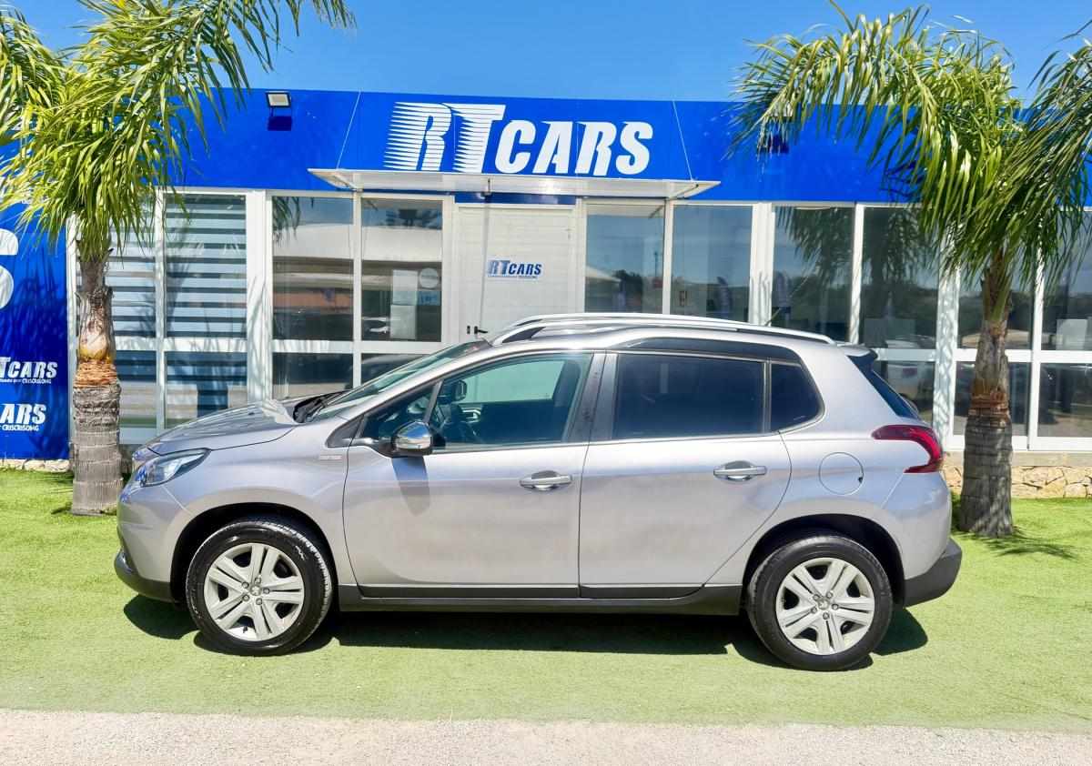 peugeot-2008-2018-gasolina-1199cc