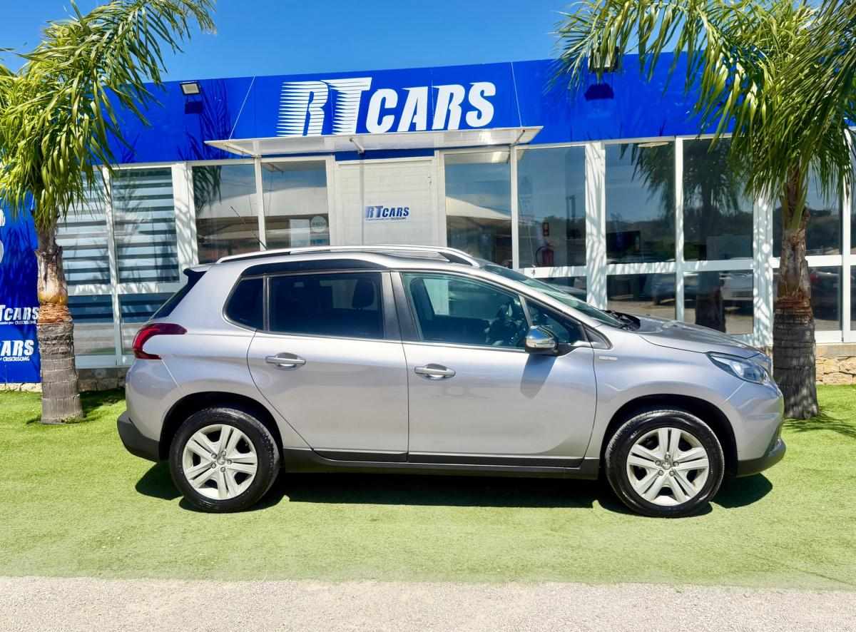 peugeot-2008-2018-gasolina-1199cc