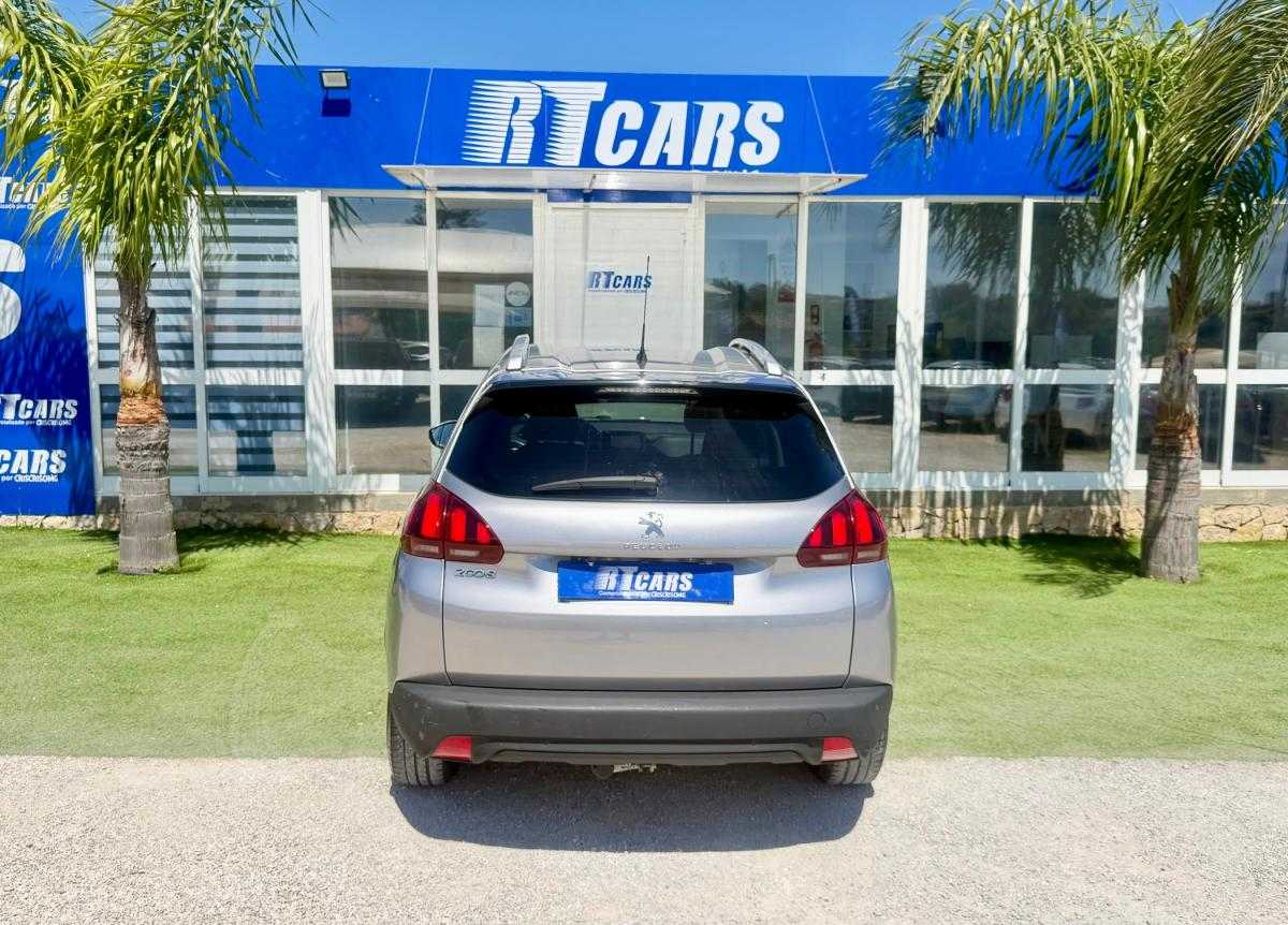 peugeot-2008-2018-gasolina-1199cc