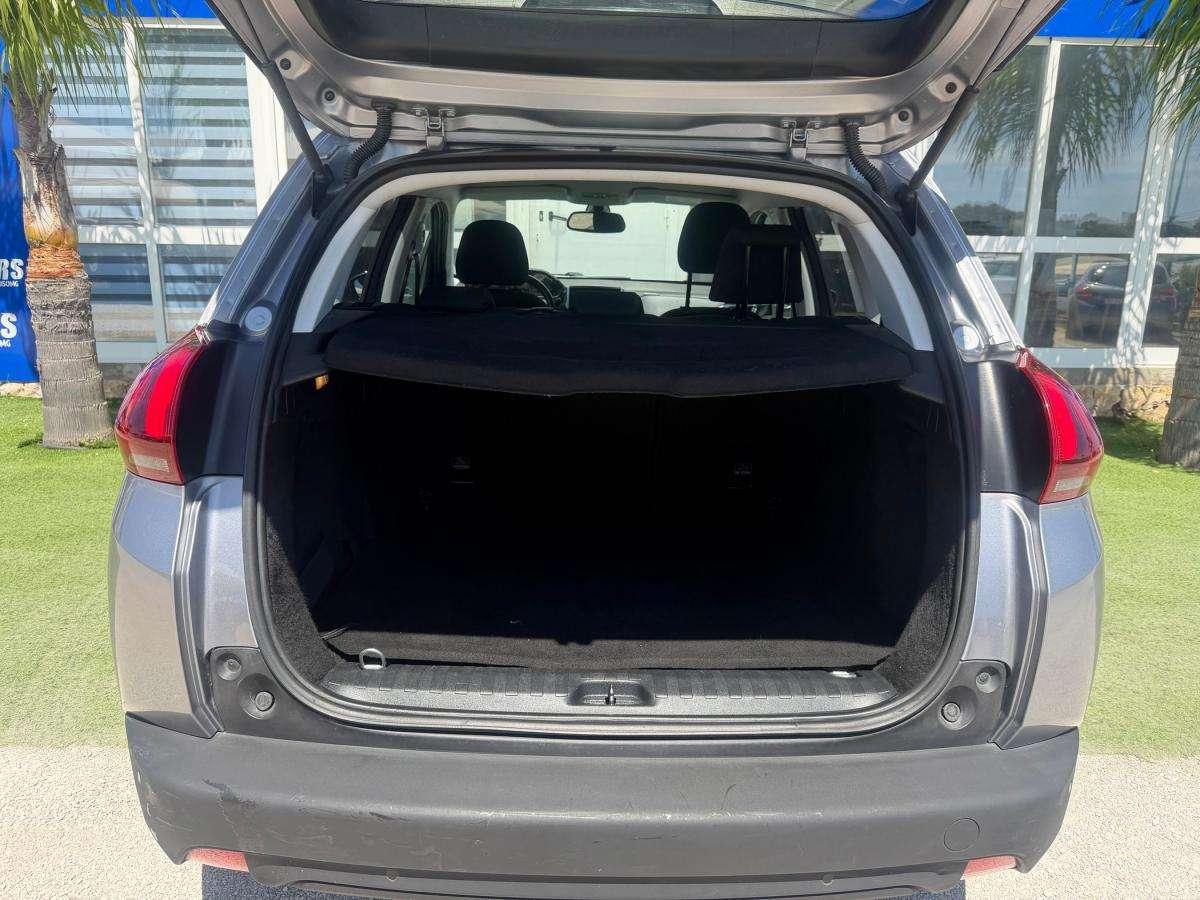 peugeot-2008-2018-gasolina-1199cc