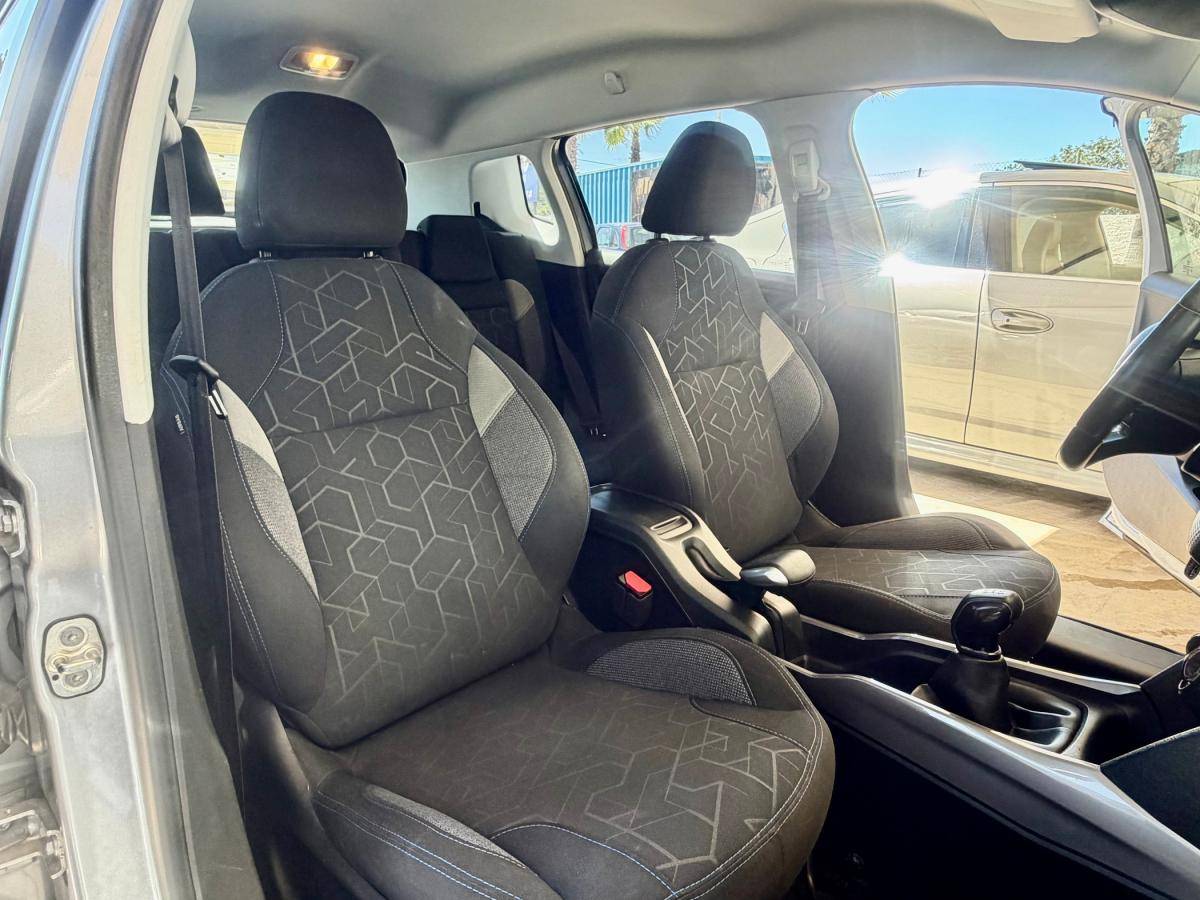 peugeot-2008-2018-gasolina-1199cc