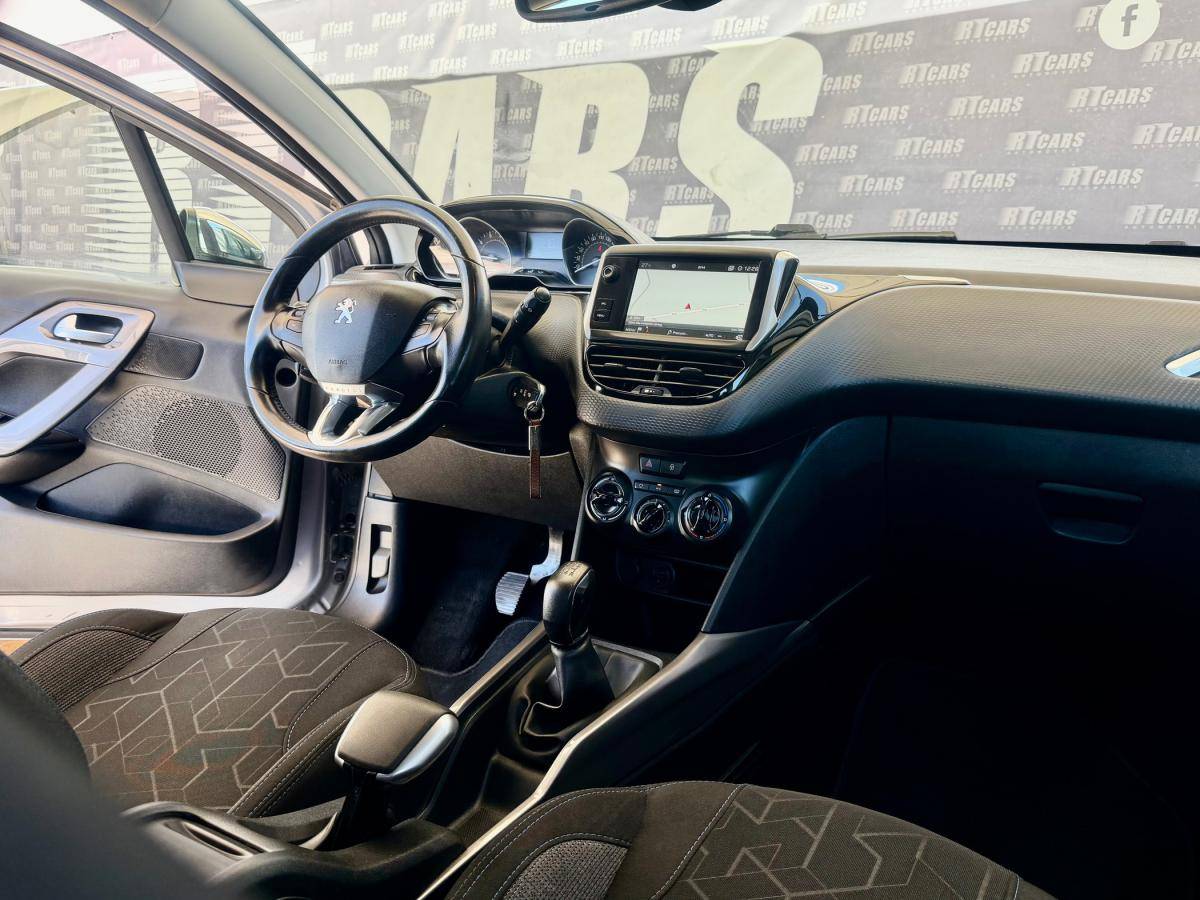 peugeot-2008-2018-gasolina-1199cc