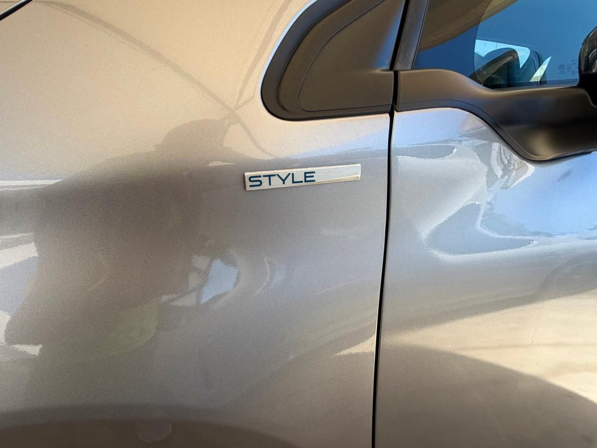peugeot-2008-2018-gasolina-1199cc