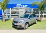 peugeot-2008-2018-gasolina-1199cc