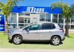 peugeot-2008-2018-gasolina-1199cc