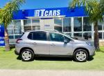 peugeot-2008-2018-gasolina-1199cc