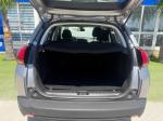 peugeot-2008-2018-gasolina-1199cc