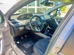 peugeot-2008-2018-gasolina-1199cc