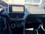 peugeot-2008-2018-gasolina-1199cc