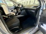 peugeot-2008-2018-gasolina-1199cc