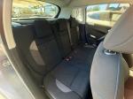 peugeot-2008-2018-gasolina-1199cc