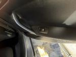 peugeot-2008-2018-gasolina-1199cc