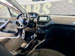 peugeot-2008-2018-gasolina-1199cc