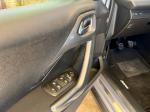 peugeot-2008-2018-gasolina-1199cc