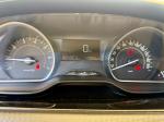 peugeot-2008-2018-gasolina-1199cc