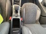 peugeot-2008-2018-gasolina-1199cc