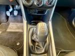 peugeot-2008-2018-gasolina-1199cc