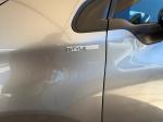peugeot-2008-2018-gasolina-1199cc
