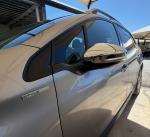 peugeot-2008-2018-gasolina-1199cc