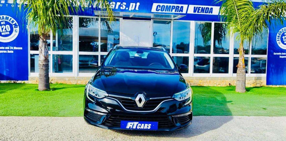 renault-megane-2020-gasolina-1332cc