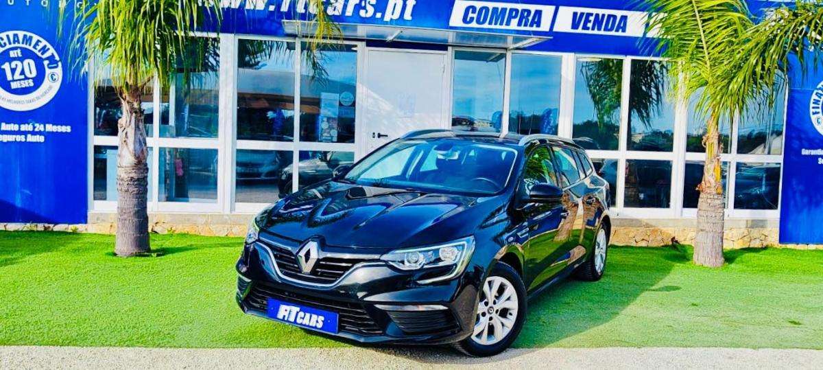 renault-megane-2020-gasolina-1332cc