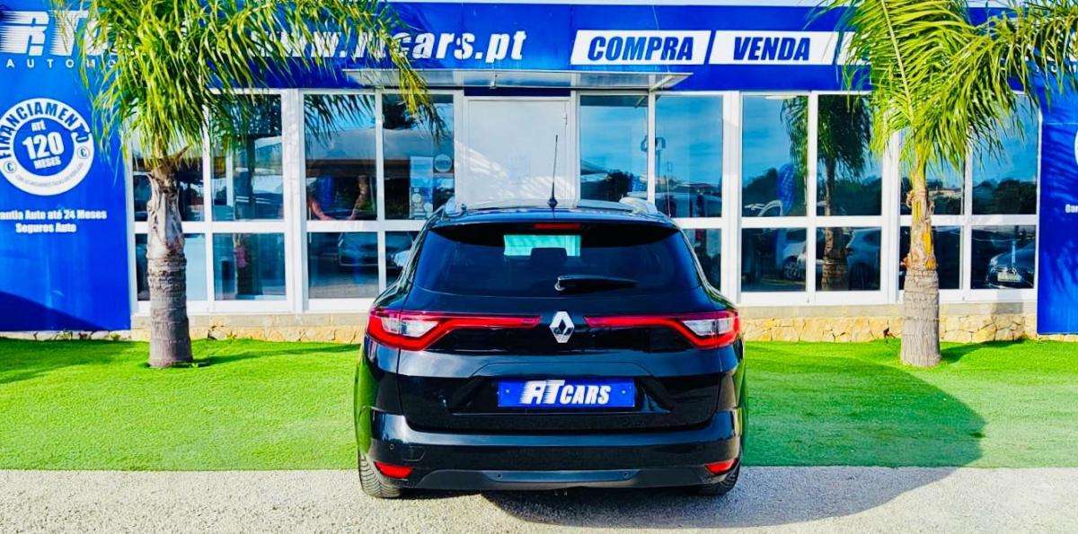 renault-megane-2020-gasolina-1332cc