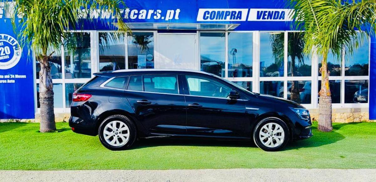 renault-megane-2020-gasolina-1332cc
