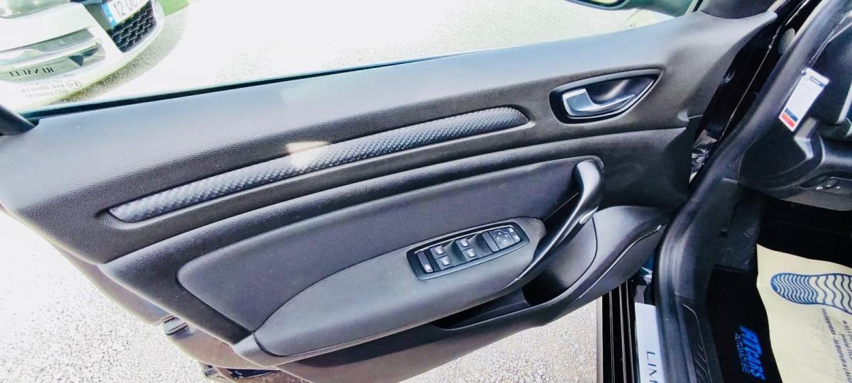 renault-megane-2020-gasolina-1332cc