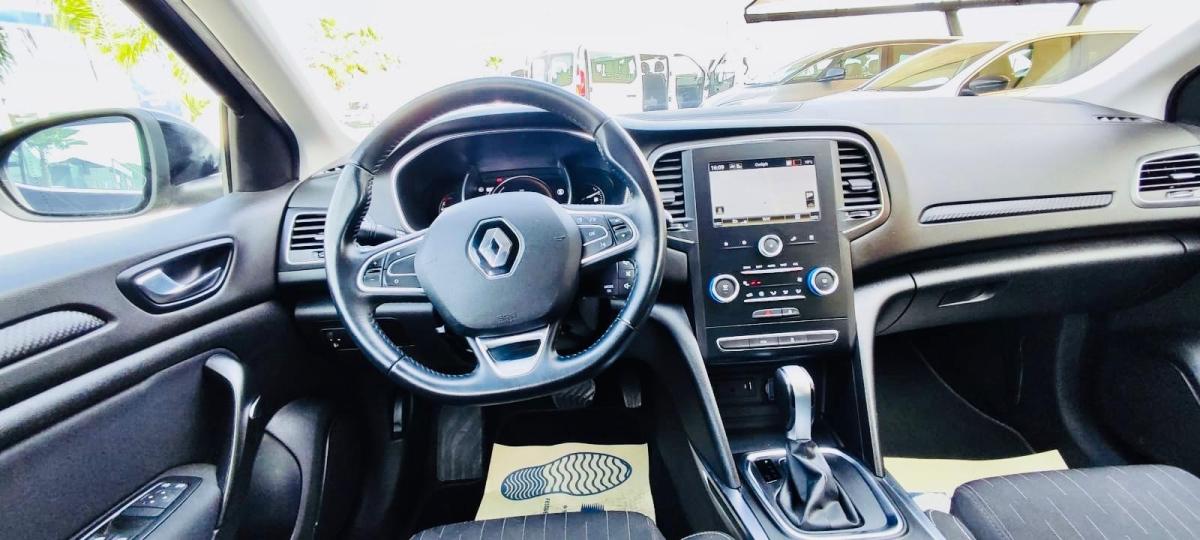 renault-megane-2020-gasolina-1332cc
