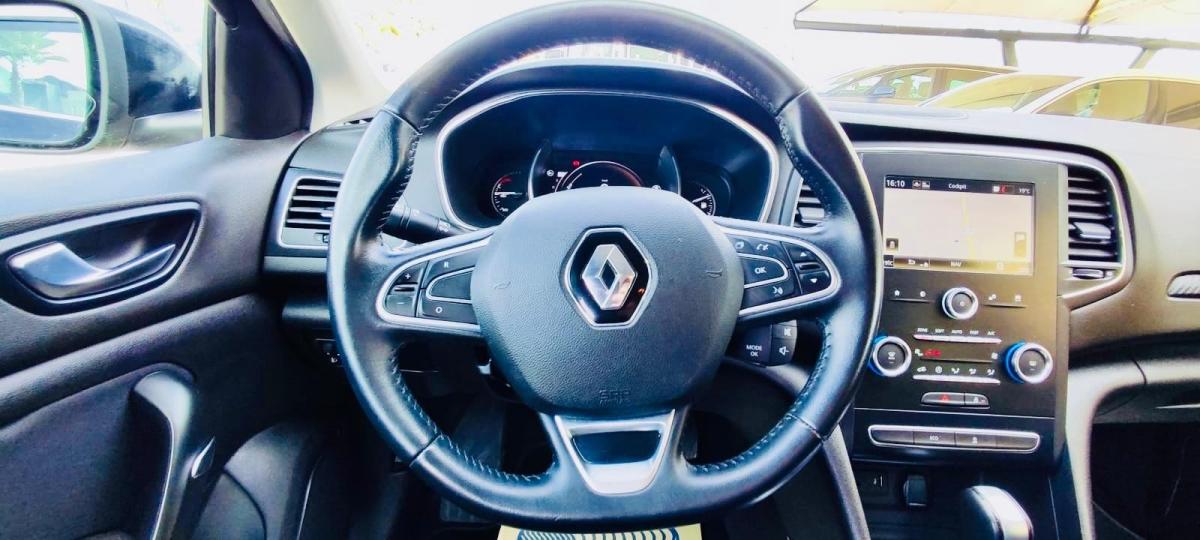 renault-megane-2020-gasolina-1332cc