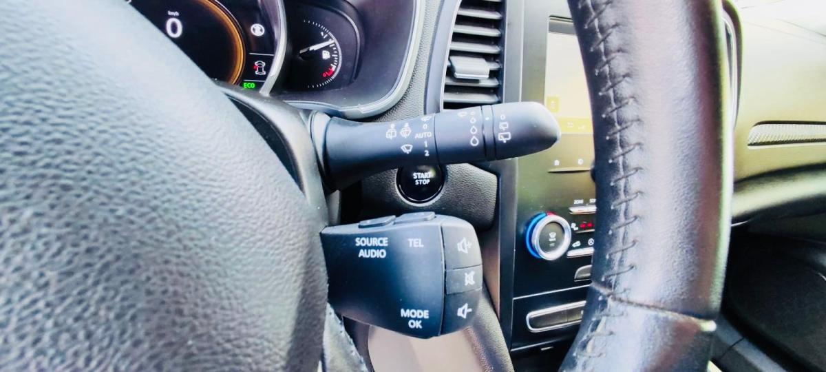 renault-megane-2020-gasolina-1332cc