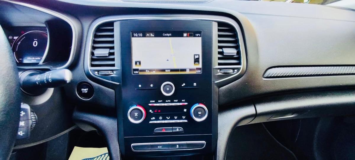 renault-megane-2020-gasolina-1332cc