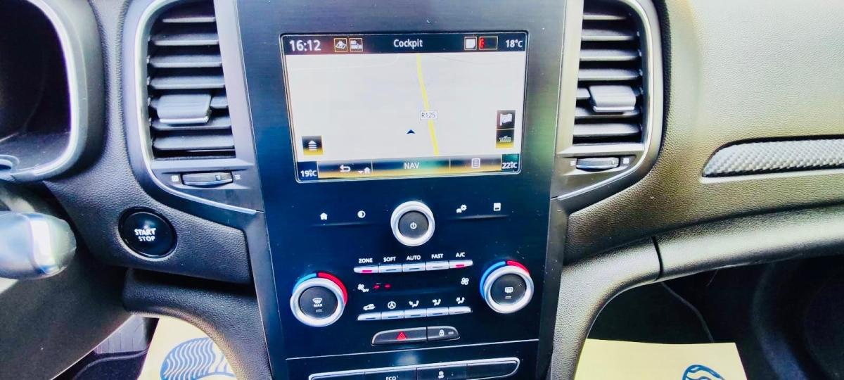 renault-megane-2020-gasolina-1332cc