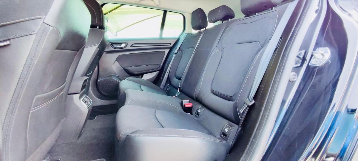 renault-megane-2020-gasolina-1332cc