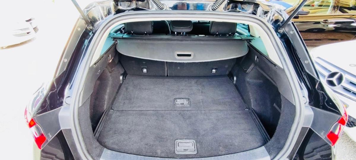 renault-megane-2020-gasolina-1332cc